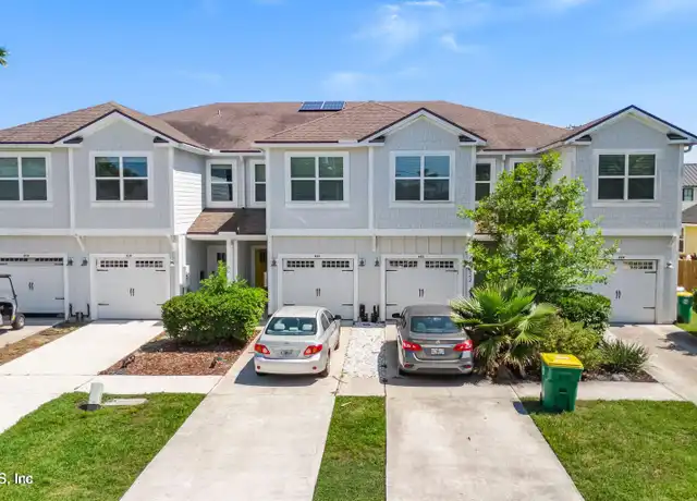 Property at 622 2nd Ave S, Jacksonville Beach, FL, 32250, 3 beds, 2.5 baths, [object Object]