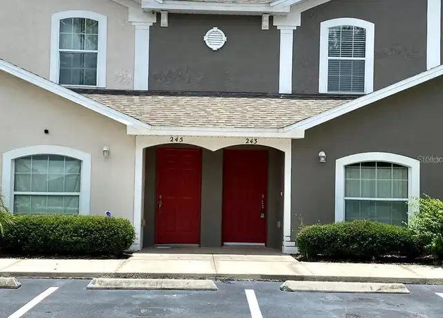 Property at 243 Royal Palm Dr, Kissimmee, FL, 34743, 3 beds, 2 baths, [object Object]
