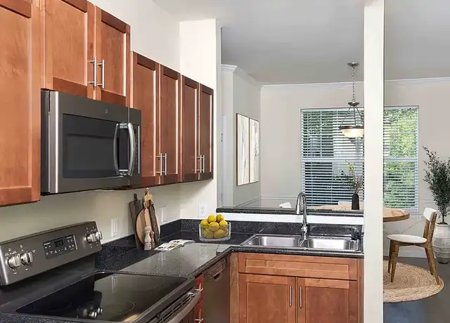Property at Creek's Edge at Stony Point - 9201 Creeks Crossing Blvd, Richmond, VA, 23235, 2 beds, 2 baths, [object Object]