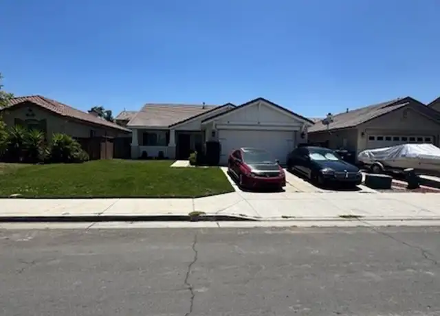 Property at 1517 Marigold Dr, Perris, CA, 92571, 3 beds, 2 baths, [object Object]