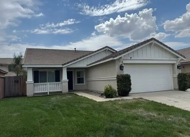 Property at 1517 Marigold Dr, Perris, CA, 92571, 3 beds, 2 baths, [object Object]
