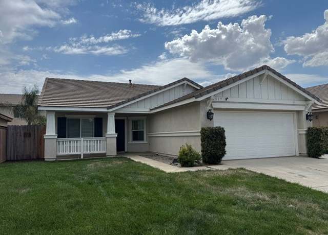 Photo of 1517 Marigold Dr, Perris, CA 92571
