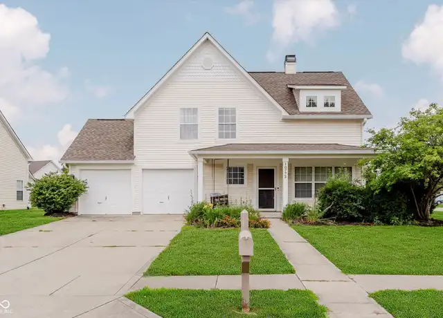Property at 10772 Morristown Ct, Carmel, IN, 46032, 3 beds, 2.5 baths, [object Object]