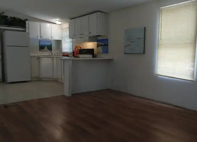 Property at 213 Cooper Rd, Blythewood, SC, 29016, 3 beds, 2 baths, [object Object]
