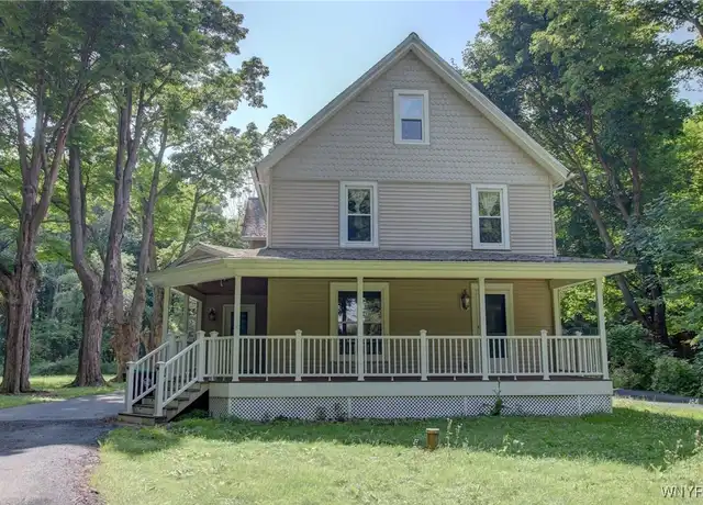 Property at 5880 Draudt Rd, Orchard Park, NY, 14127, 3 beds, 2.5 baths, [object Object]