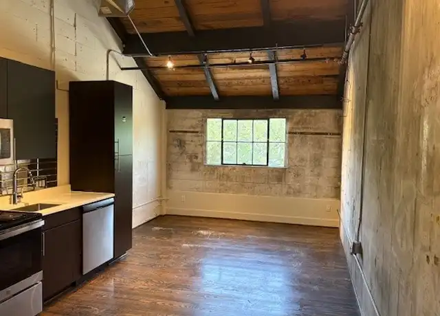 Property at 4411 Dallas St Unit 36, Houston, TX, 77023, 0 beds, 1.5 baths, [object Object]