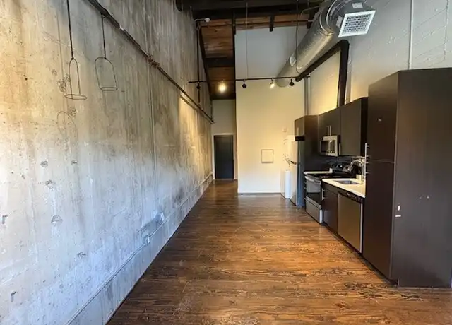 Property at 4411 Dallas St Unit 36, Houston, TX, 77023, 0 beds, 1.5 baths, [object Object]