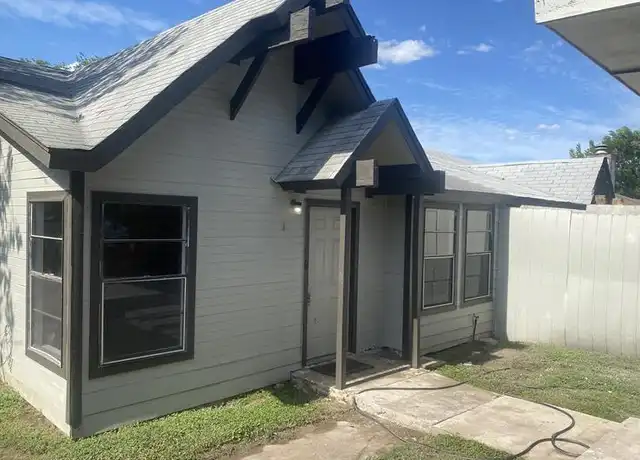 Property at 9615 Vale, San Antonio, TX, 78245, 2 beds, 2 baths, [object Object]
