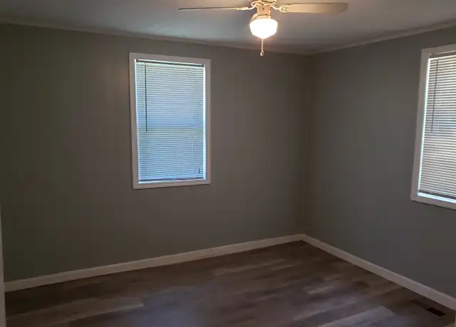 Property at 941 Brewton Lovett Rd, East Dublin, GA, 31027, 3 beds, 2 baths, [object Object]