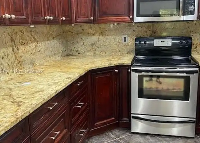Property at 3933 Cocoplum Cir #3518, Coconut Creek, FL, 33063, 2 beds, 2 baths, [object Object]
