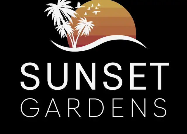 Property at Sunset Gardens Apartment Homes - 950 Barnett Way, Madera, CA, 93637, 2 beds, 1.5 baths, [object Object]