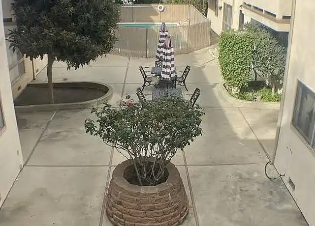 Property at SPACIOUS 1+1 Van Nuys $1,995.00 a month. - 14823 Gilmore St, Van Nuys, CA, 91411, 1 bed, 1 bath, [object Object]
