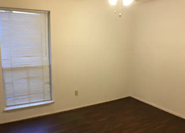 Property at 8201 Richmond Ave #35, Houston, TX, 77063, 2 beds, 1 bath, [object Object]