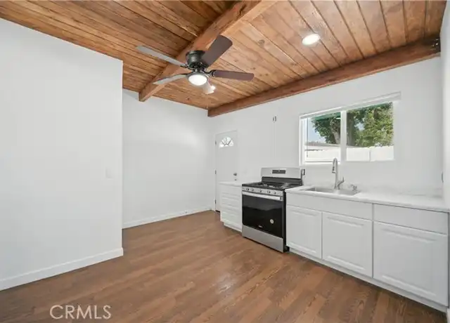 Property at 9133 Laurel Ave, Whittier, CA, 90605, 1 bed, 1 bath, [object Object]