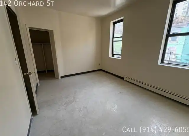Property at 142 Orchard St, Yonkers, NY, 10703, 2 beds, 1 bath, [object Object]