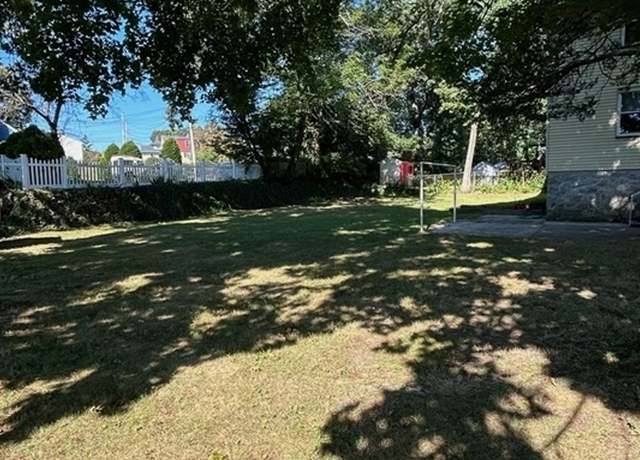 Photo of 63 Hillcrest Rd Unit 63, Braintree, MA 02184