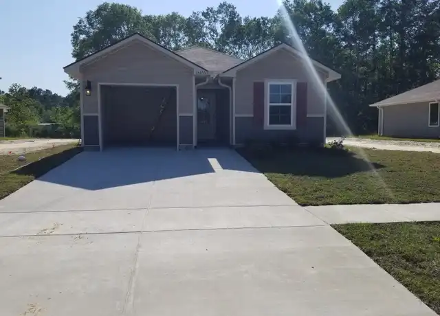 Property at 33455 Hyacinth St, Walker, LA, 70785, 3 beds, 2 baths, [object Object]