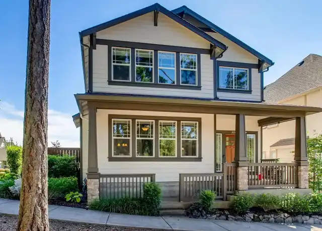 Property at 14300 SW Weir Rd, Beaverton, OR, 97008, 3 beds, 2.5 baths, [object Object]