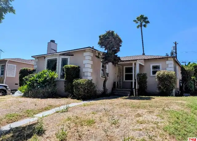 Property at 1829 S Fairfax Ave, Los Angeles, CA, 90019, 3 beds, 2 baths, [object Object]
