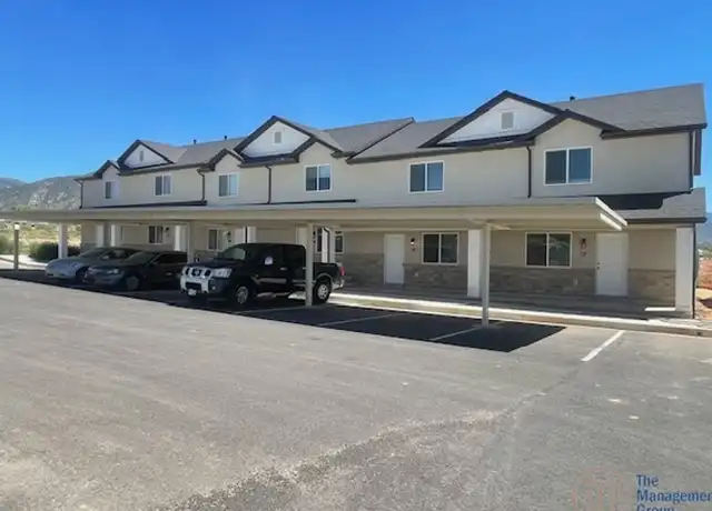 Property at 535 W 2530 N, Cedar City, UT, 84721, 3 beds, 2 baths, [object Object]