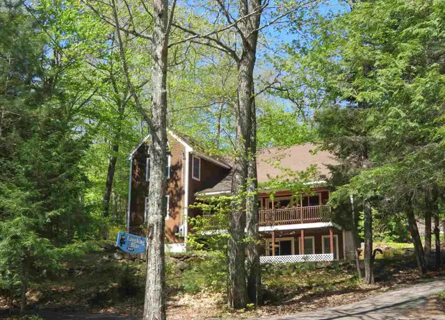 Property at 107 NH Route 113, Holderness, NH, 03245, 4 beds, 2 baths, [object Object]