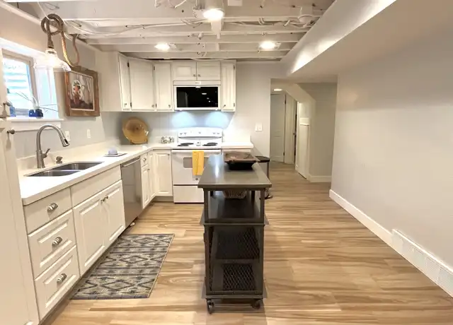Property at 252 S 200 E, Midway, UT, 84049, 2 beds, 1 bath, [object Object]
