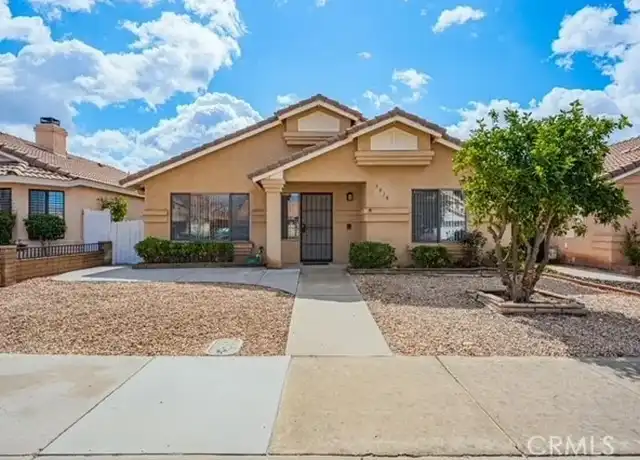 Property at 3019 W Fruitvale Ave, Hemet, CA, 92545, 2 beds, 2 baths, [object Object]