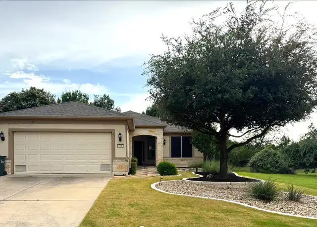 Property at 109 Lost Peak Path, Georgetown, TX, 78633, 2 beds, 2 baths, [object Object]