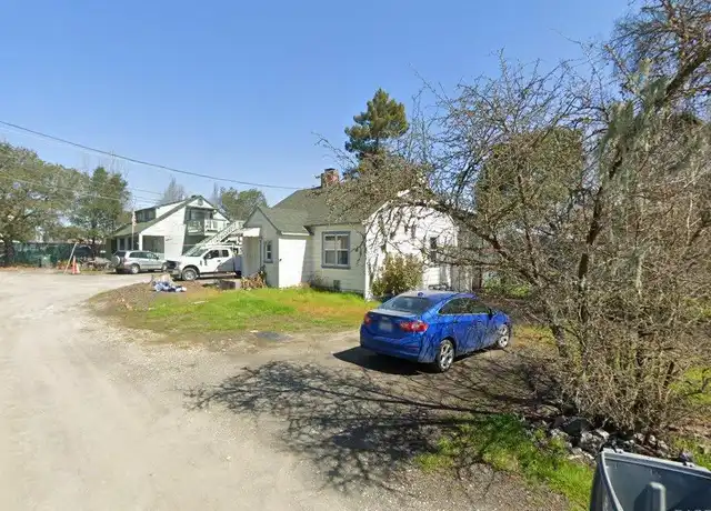 Property at 7 Hawthorne Ct, Petaluma, CA, 94952, 1 bed, 1 bath, [object Object]