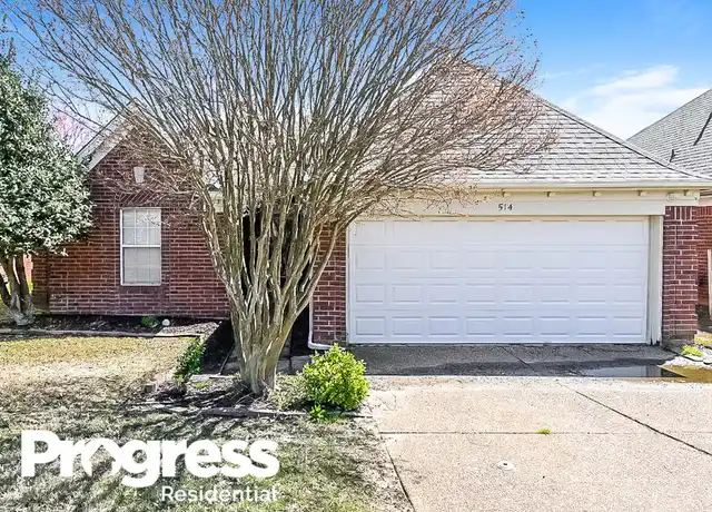 Property at 514 Bruins Trce, Cordova, TN, 38018, 3 beds, 2 baths, [object Object]