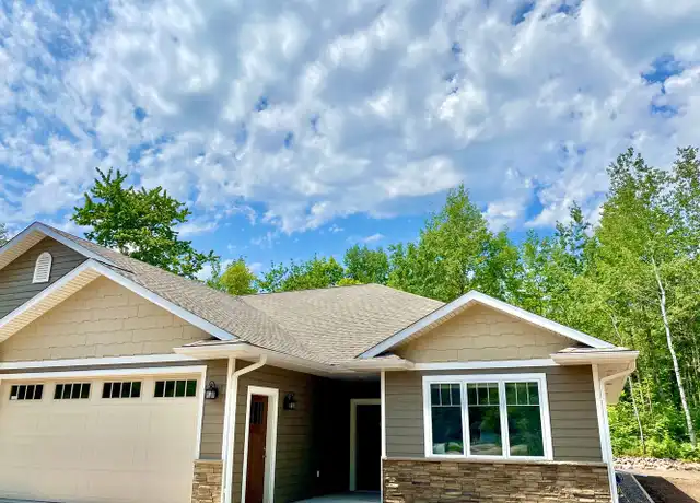 Property at 3730 Stebner Rd, Hermantown, MN, 55811, 3 beds, 2 baths, [object Object]