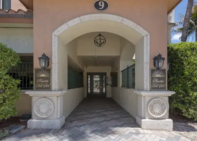Property at 9 NE 20th Ave, Deerfield Beach, FL, 33441, 2 beds, 2 baths, [object Object]
