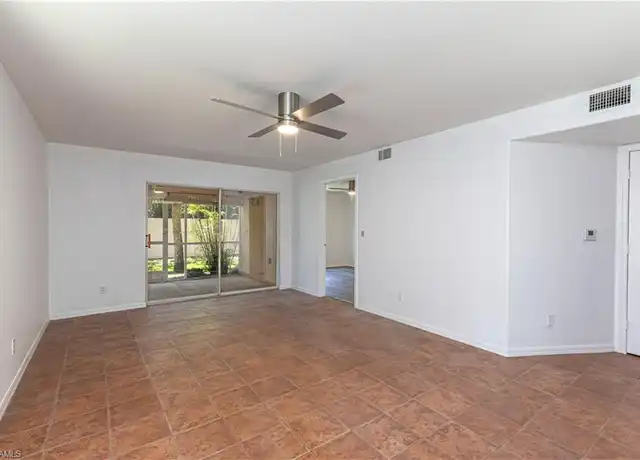 Property at 26658 Little John Ct #93, Bonita Springs, FL, 34135, 2 beds, 2 baths, [object Object]