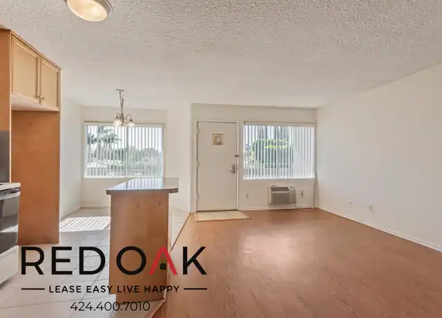 Property at 20200 Sherman Way Unit 201, Winnetka, CA, 91306, 1 bed, 1 bath, [object Object]