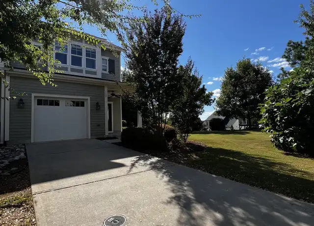 Property at 110 Ellsworth Manor Dr Unit 110, Hillsborough, NC, 27278, 3 beds, 2.5 baths, [object Object]