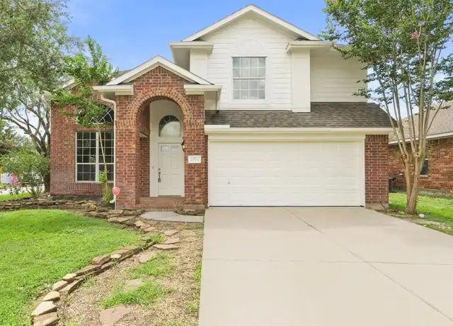 Property at 20231 Mammoth Falls Dr, Tomball, TX, 77375, 3 beds, 2.5 baths, [object Object]
