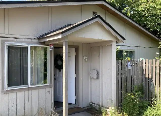 Property at 250 Rainier Blvd N Unit 250, Issaquah, WA, 98027, 2 beds, 1 bath, [object Object]