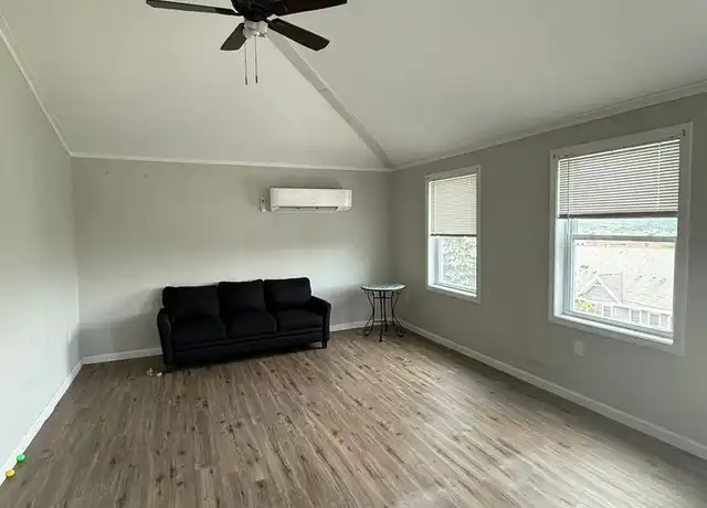 Property at 145-153 Union Ave #3, Laconia, NH, 03246, 3 beds, 1 bath, [object Object]