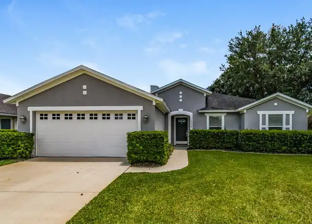 Property at 1504 Dahlgren St, Saint Augustine, FL, 32092, 3 beds, 2 baths, [object Object]