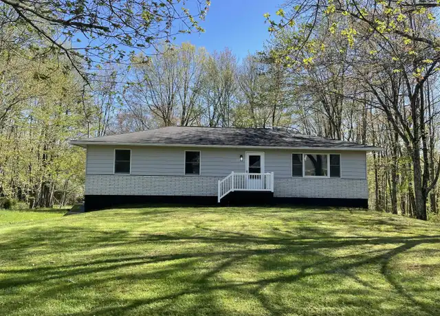 Property at 149 Schlittler Rd, Spring Brook Township, PA, 18444, 3 beds, 2 baths, [object Object]
