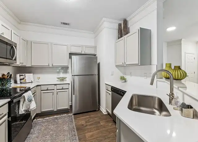 Property at Waterstone - 1851 Satellite Blvd, Buford, GA, 30518, 1-3 bed, 1-2 bath, [object Object]