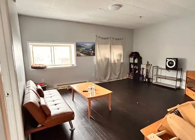 Property at 144 N 7th St, Allentown, PA, 18101, 2 beds, 1 bath, [object Object]