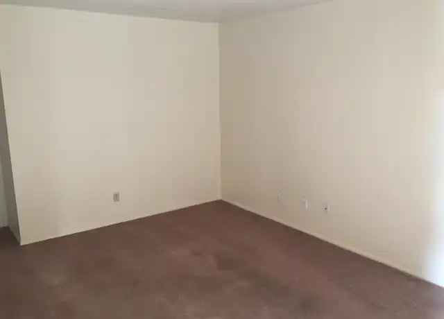 Property at 2807 E Idaho Ave Unit 09, Las Cruces, NM, 88011, 1 bed, 1 bath, [object Object]