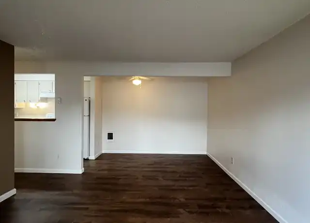 Property at 4954 Liberty Rd S, Salem, OR, 97306, 2 beds, 2 baths, [object Object]