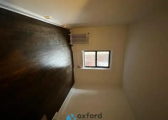 Property at 149 E 72nd St, New York, NY, 10021, 1 bed, 1 bath, [object Object]