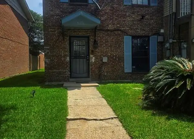 Property at 4311 Perlita St, New Orleans, LA, 70122, 3 beds, 2 baths, [object Object]