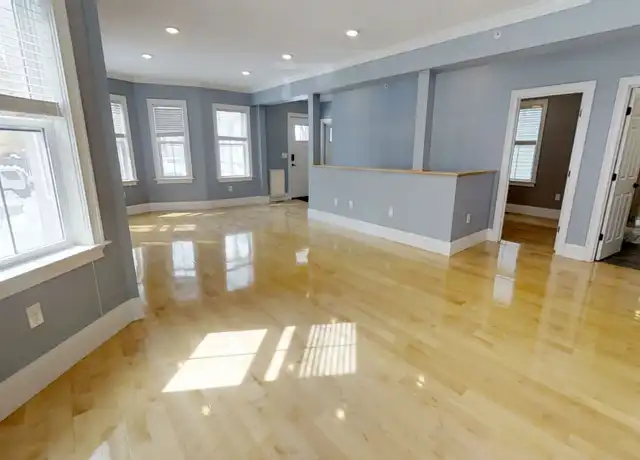 Property at 17 Orchard St, Cambridge, MA, 02140, 6 beds, 2 baths, [object Object]