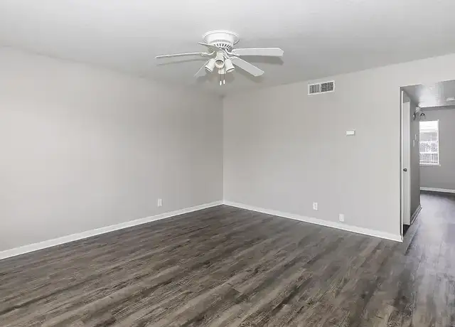 Photo of 4040 Schanen Blvd, Corpus Christi, TX 78413