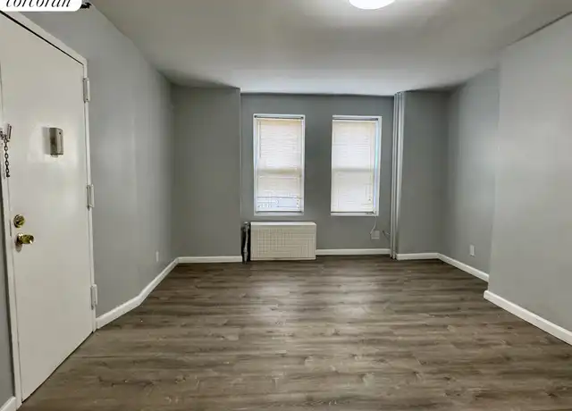 Property at 156 Cornelia St Unit 1, Brooklyn, NY, 11221, 2 beds, 1 bath, [object Object]