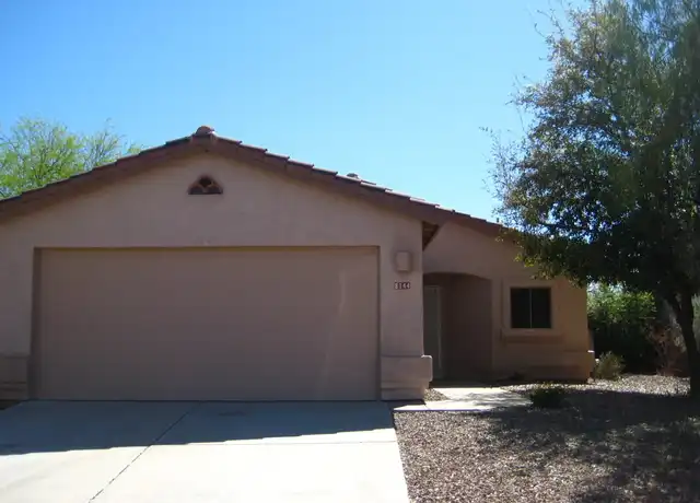 Property at 8144 N Carefree Way, Tucson, AZ, 85743, 2 beds, 2 baths, [object Object]